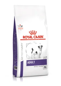 ADULT SMALL 2 KG