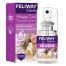 Feliway Spray 20 ml