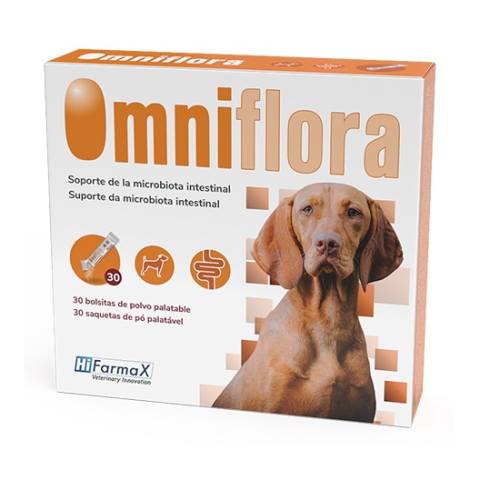 omniflora-saquetas-gastro-intestinal