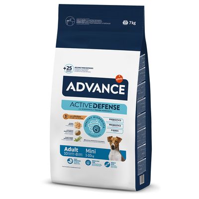 ADV MINI