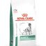 Royal Canin Diabetic dog