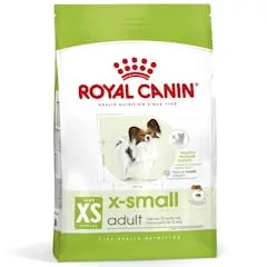 XSMALL-1.5 KG