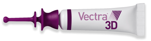 Vectra 3D pipeta antiparasitária